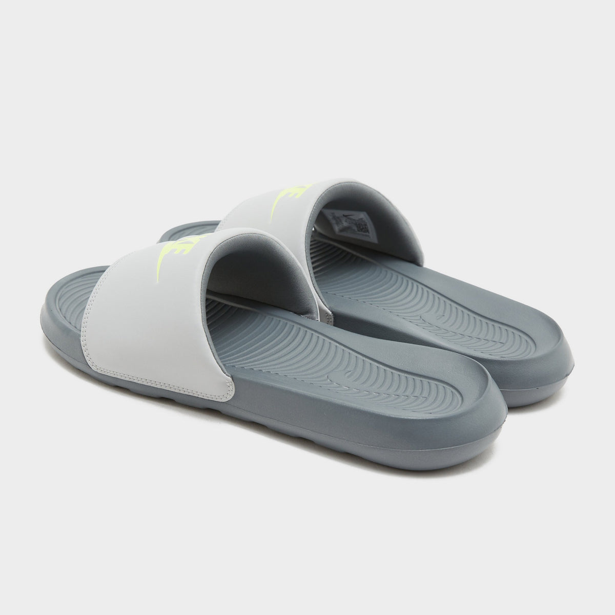 Nike Victori One Slides