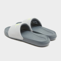 Nike Victori One Slides