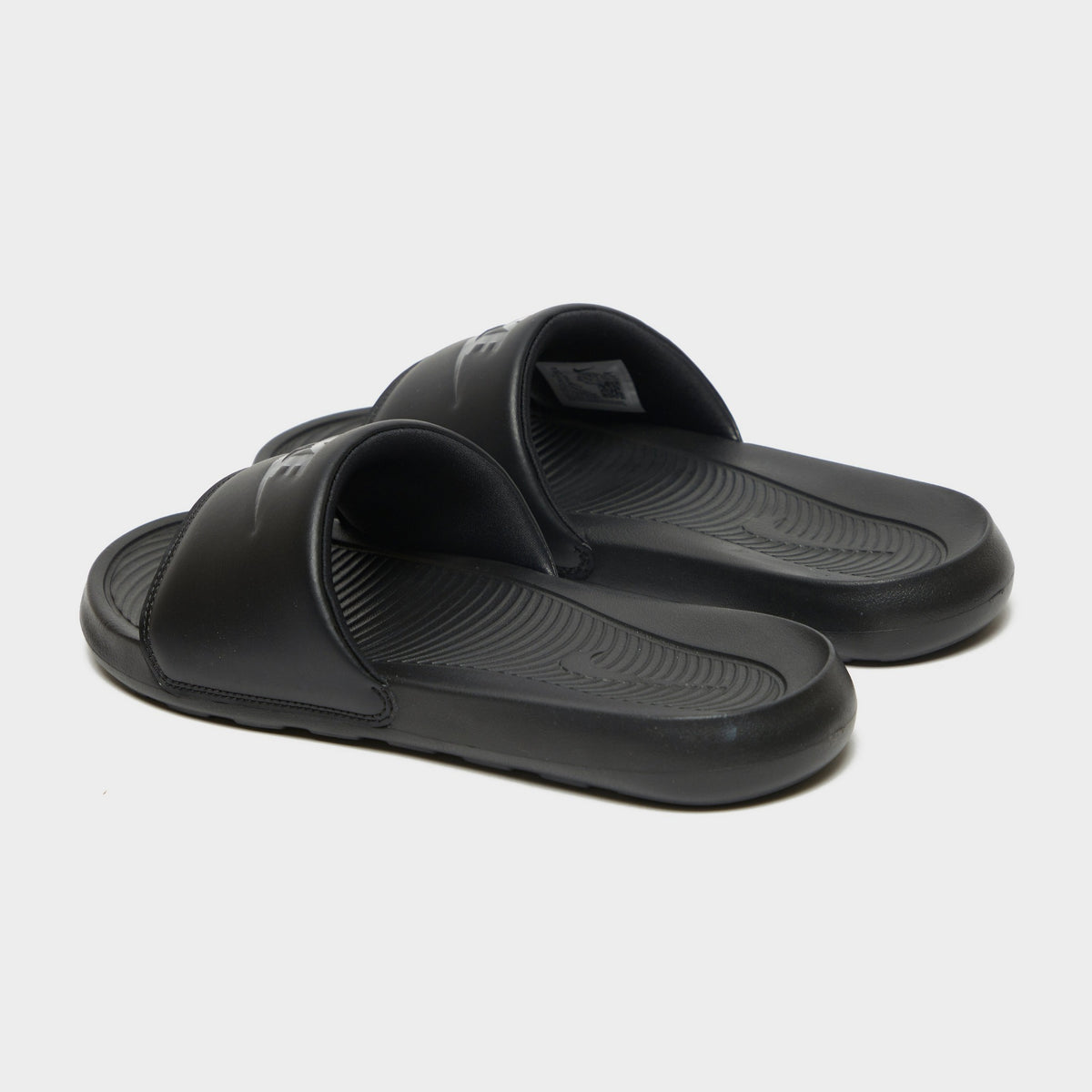 Nike Victori One Slides