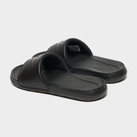 Nike Victori One Slides