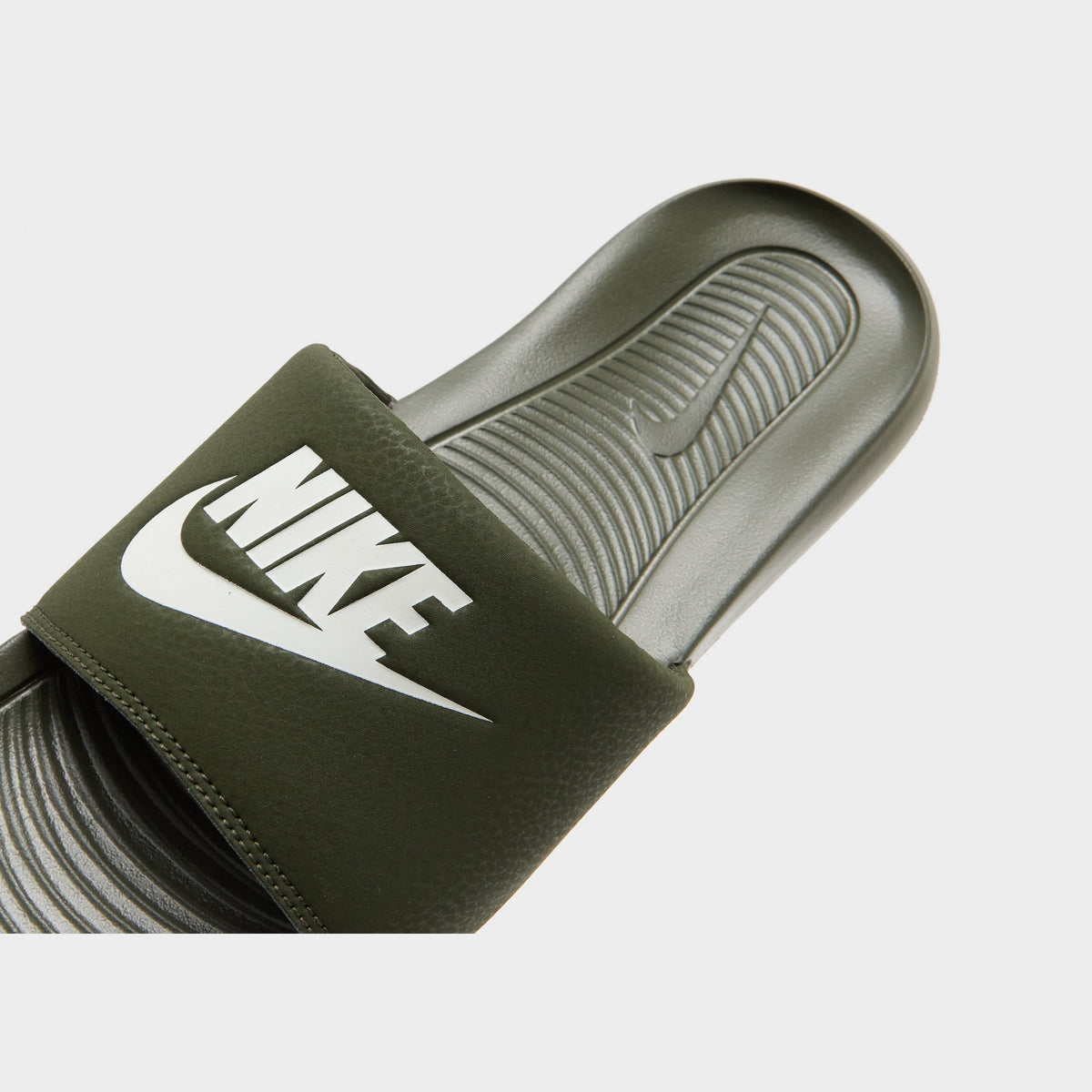 Nike Victori One Slides