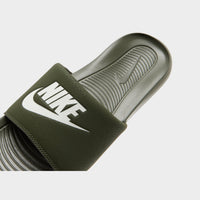 Nike Victori One Slides