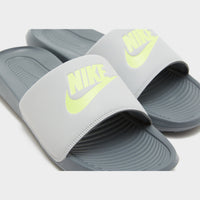 Nike Victori One Slides