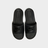 Nike Victori One Slides
