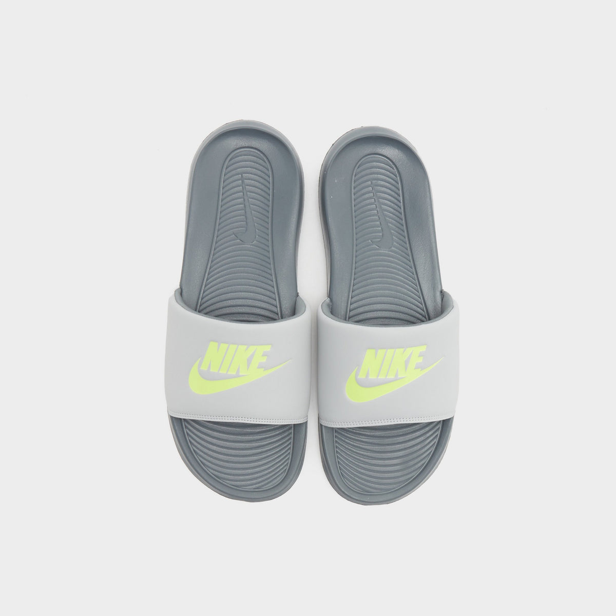 Nike Victori One Slides
