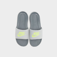 Nike Victori One Slides