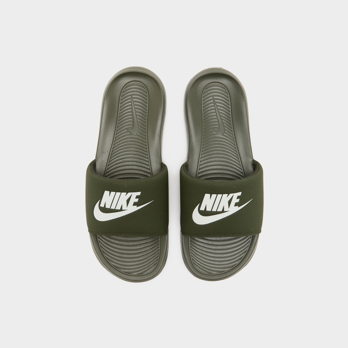 Nike Victori One Slides
