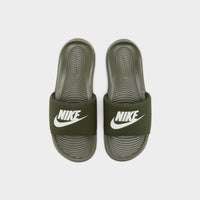 Nike Victori One Slides
