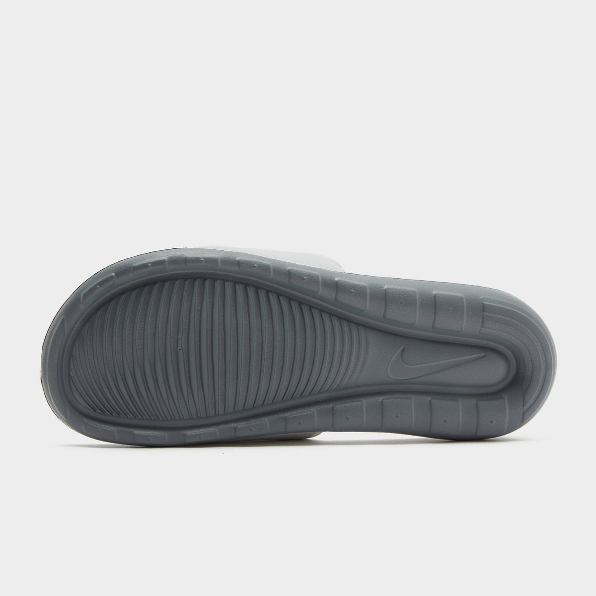 Nike Victori One Slides