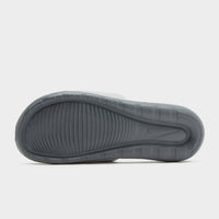 Nike Victori One Slides