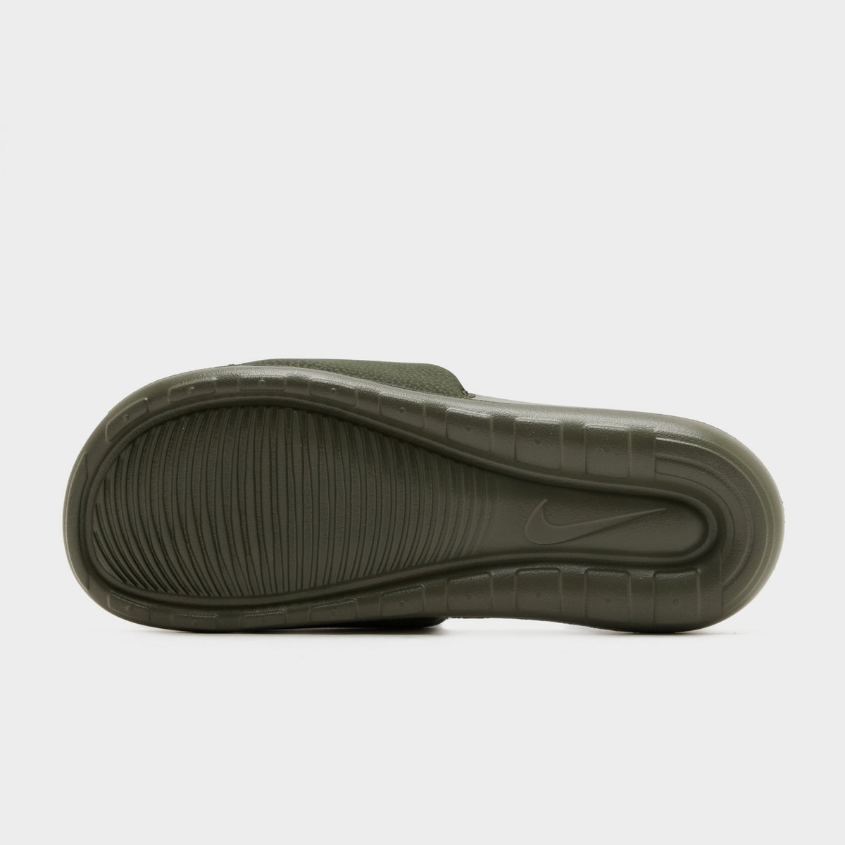 Nike Victori One Slides
