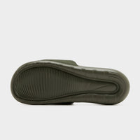 Nike Victori One Slides