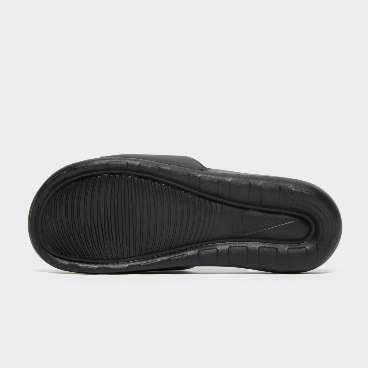 Nike Victori One Slides