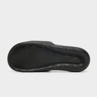 Nike Victori One Slides