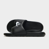 Nike Victori One Slides Women's - 40.5