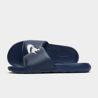 Nike Victori Slides