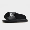 Nike Victori Slides