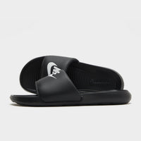 Nike Victori Slides
