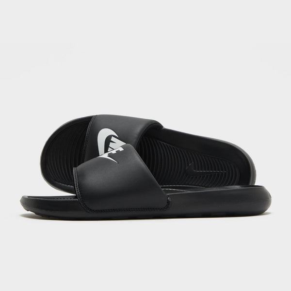 Nike Victori Slides