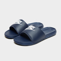 Nike Victori Slides