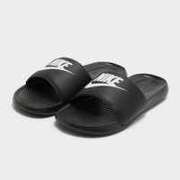 Nike Victori Slides