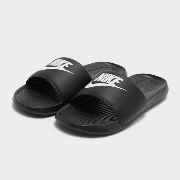 Nike Victori Slides