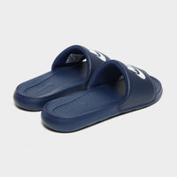 Nike Victori Slides