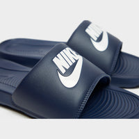 Nike Victori Slides