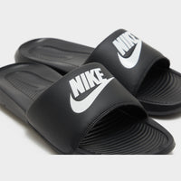 Nike Victori Slides