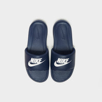 Nike Victori Slides