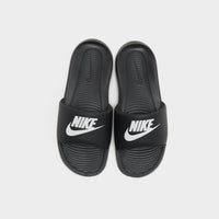 Nike Victori Slides