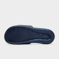 Nike Victori Slides