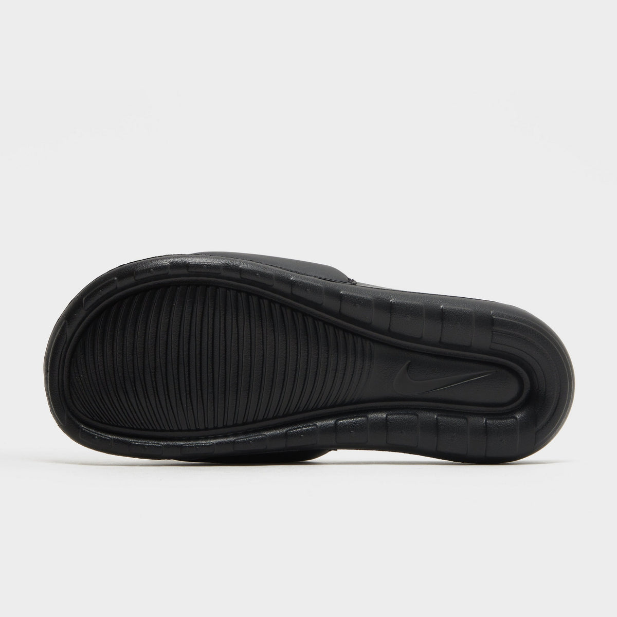 Nike Victori Slides