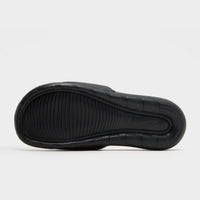 Nike Victori Slides