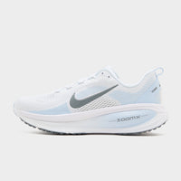 Nike Vomero 18