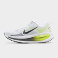 Nike Vomero 18