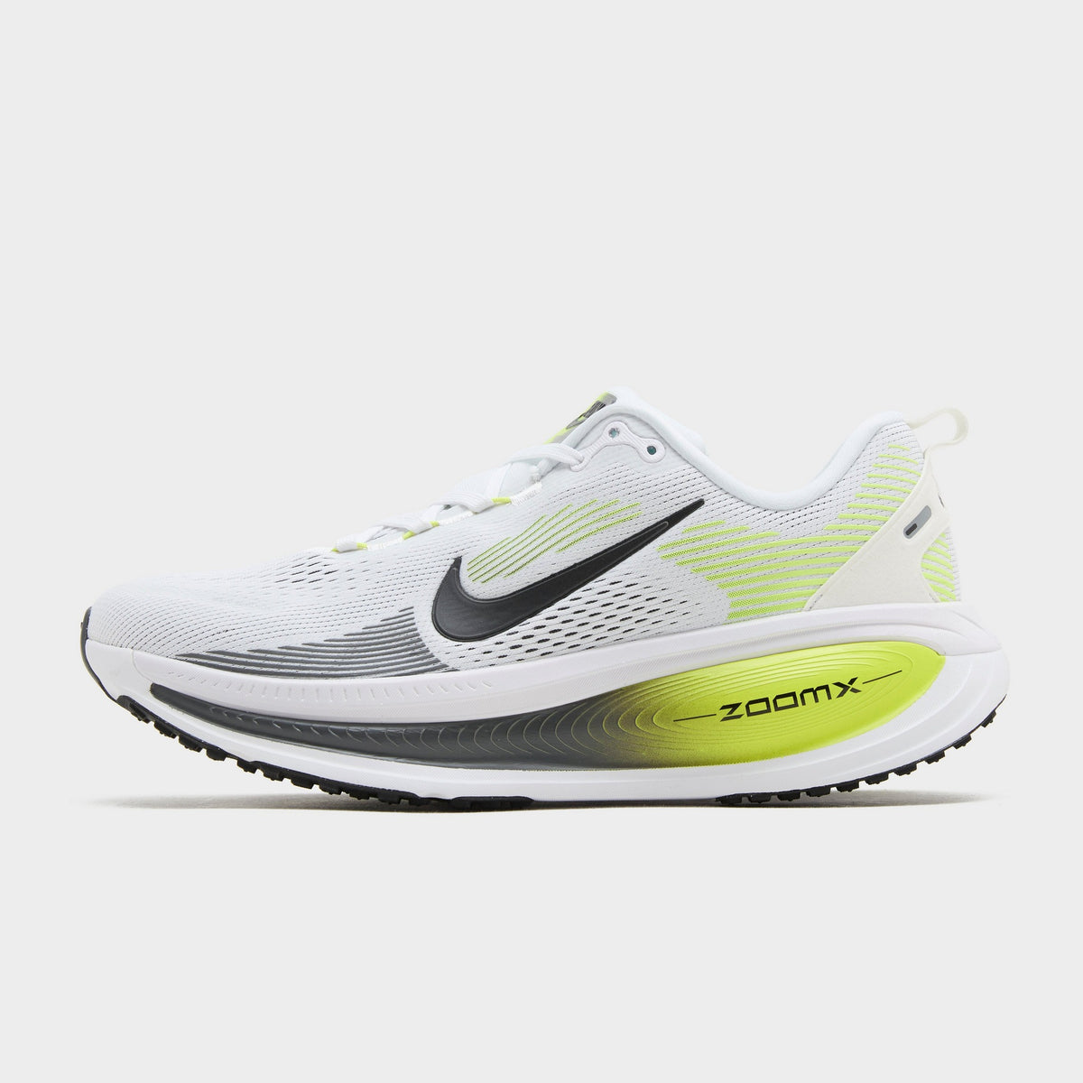 Nike Vomero 18