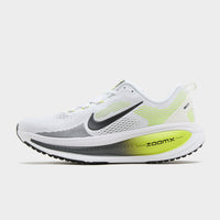 Nike Vomero 18
