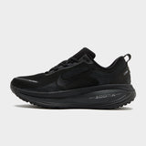 Nike Vomero 18 - 41