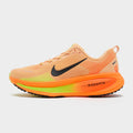 Nike Vomero 18
