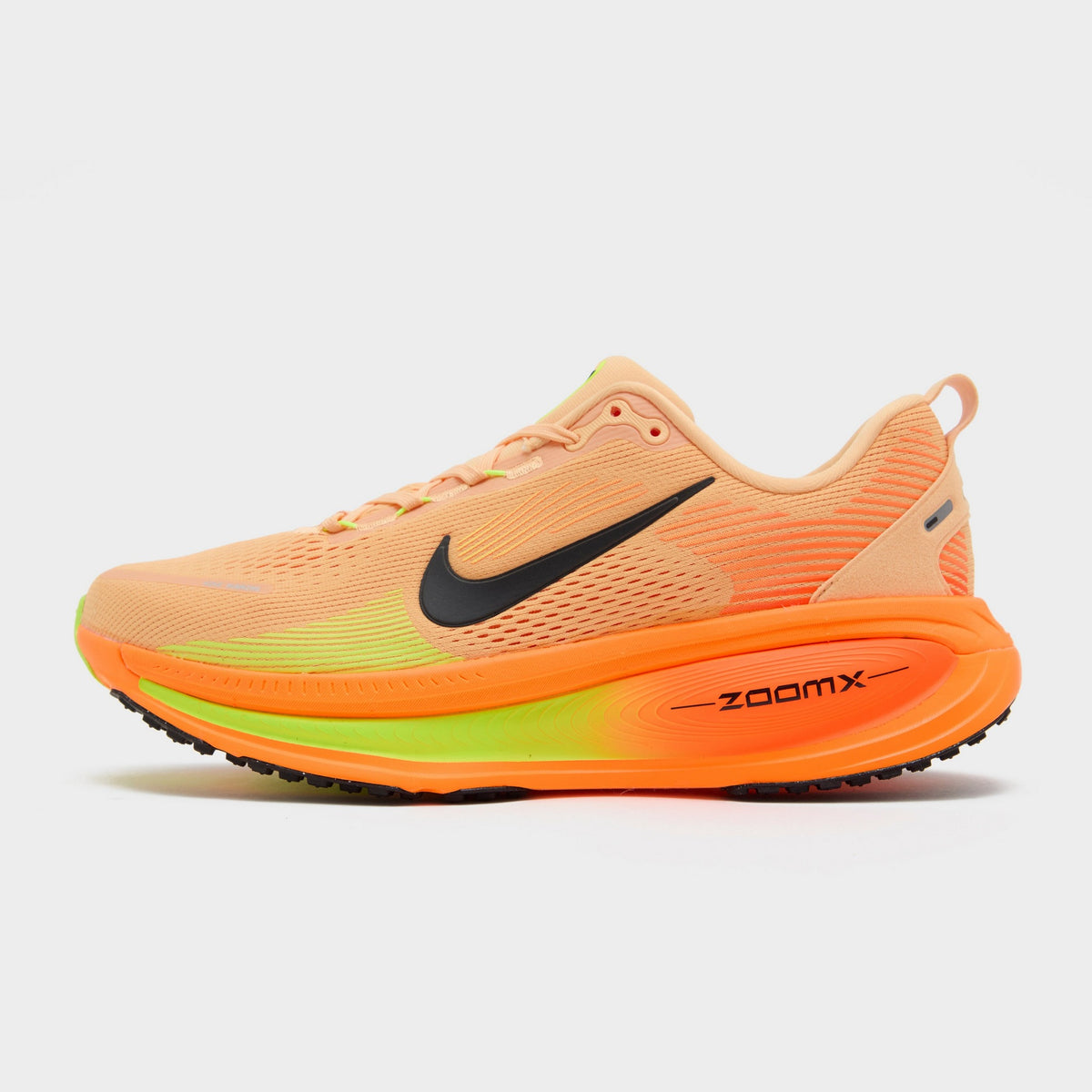 Nike Vomero 18