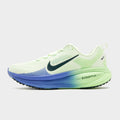 Nike Vomero 18
