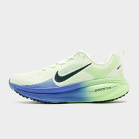 Nike Vomero 18
