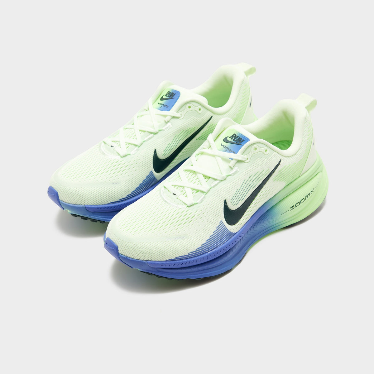 Nike Vomero 18