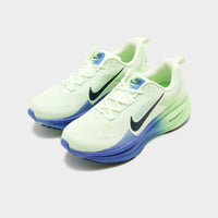 Nike Vomero 18