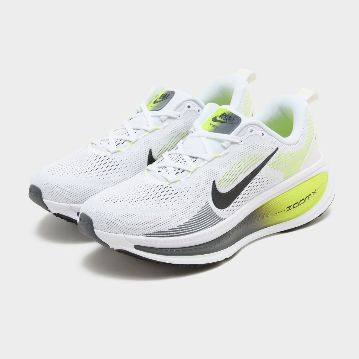 Nike Vomero 18