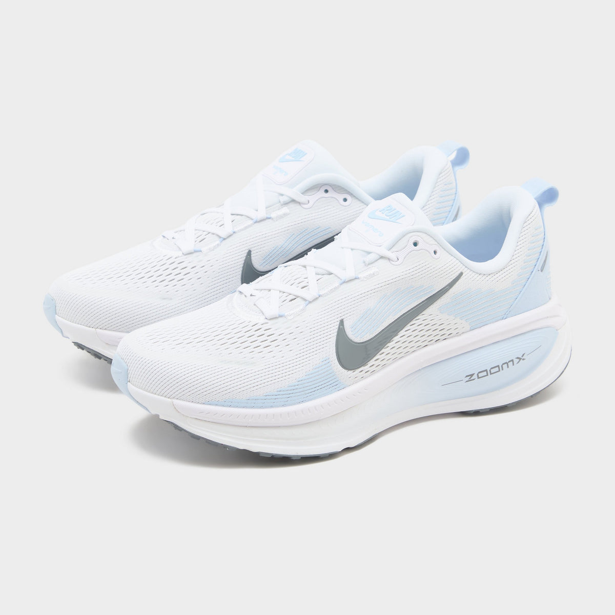 Nike Vomero 18