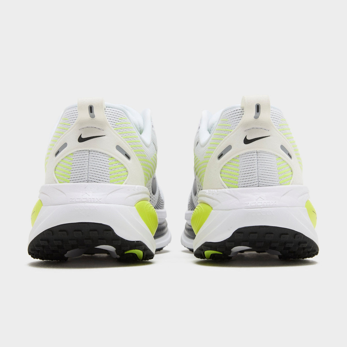 Nike Vomero 18
