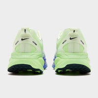 Nike Vomero 18