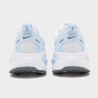 Nike Vomero 18